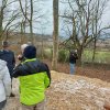 01 b Aktion Januar 25 SWR-Niederseilgarten